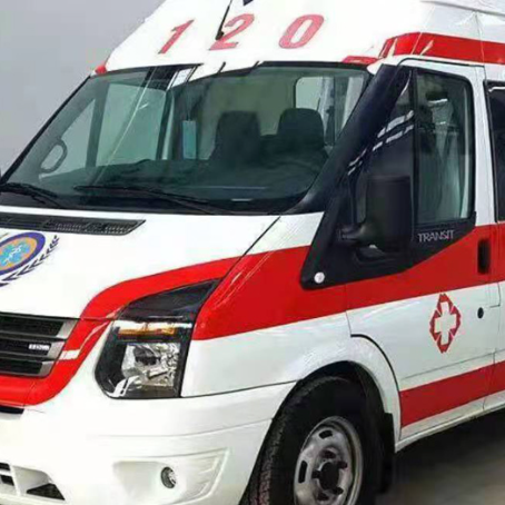 新宁非急救护送病人转院租赁救护车的优缺点对比